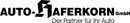 Logo Auto-Haferkorn GmbH